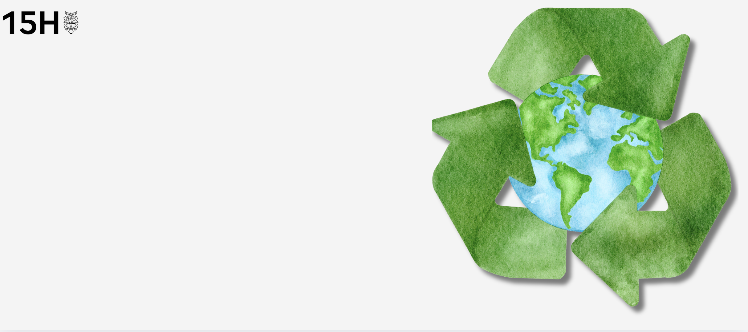 15H