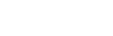 image alt text