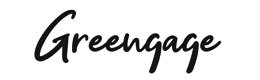 Greengage Travel & Event Solutions logo