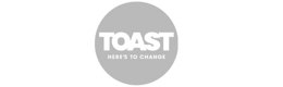 Toast Ale logo