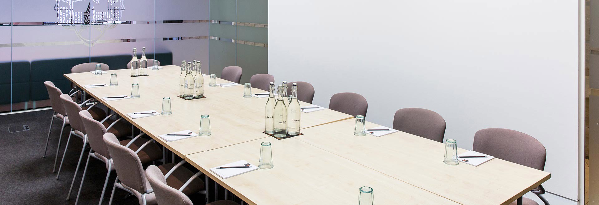 15Hatfields meeting room