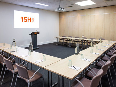 15Hatfields meeting room with u-shape seating