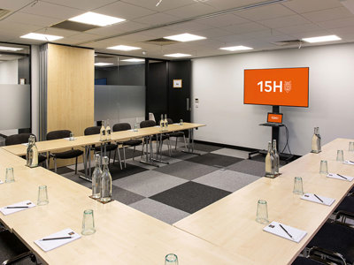 15Hatfields meeting room