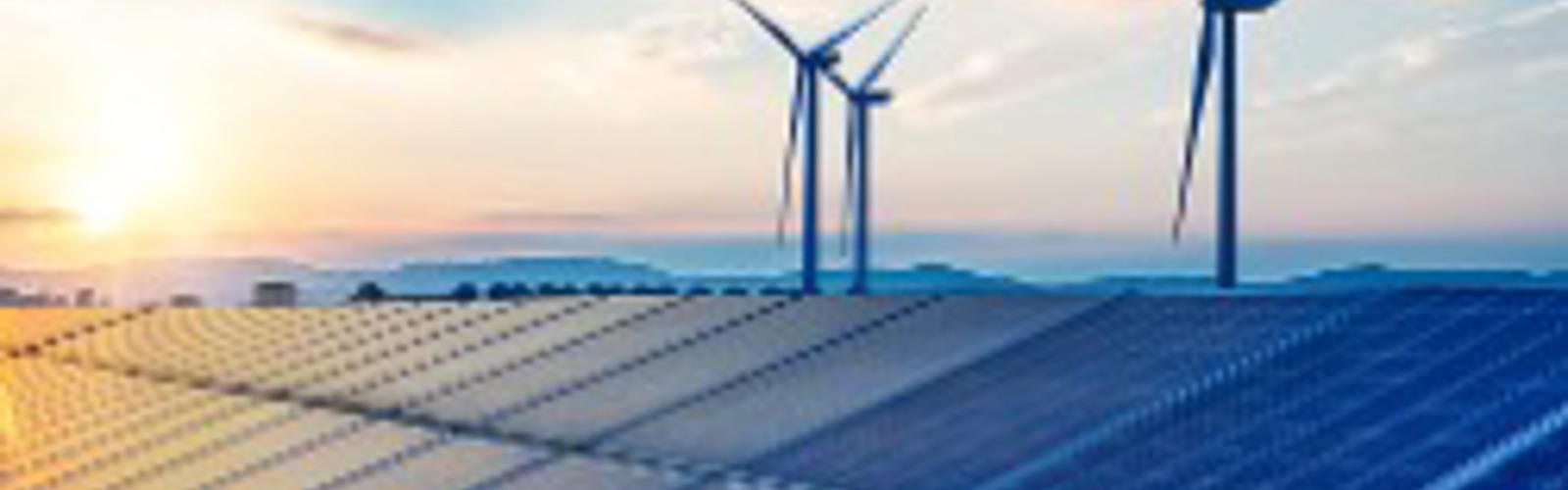 15H Sustainable