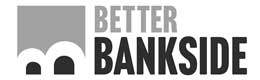 Better Bankside logo