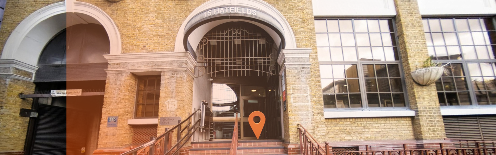 15Hatfields virtual tour